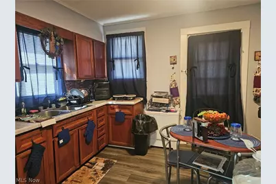 633 Riley Avenue, East Liverpool, OH 43920 - Photo 10