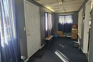 633 Riley Ave, East Liverpool, OH 43920 - Photo 2