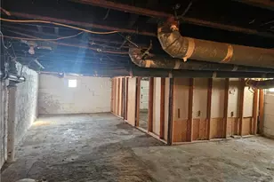 633 Riley Ave, East Liverpool, OH 43920 - Photo 18