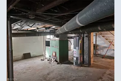 633 Riley Avenue, East Liverpool, OH 43920 - Photo 16