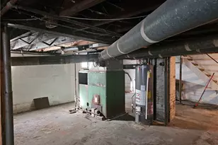 633 Riley Ave, East Liverpool, OH 43920 - Photo 16