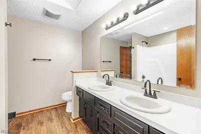 3845 Oakridge Drive NE, Louisville, OH 44641 - Photo 22