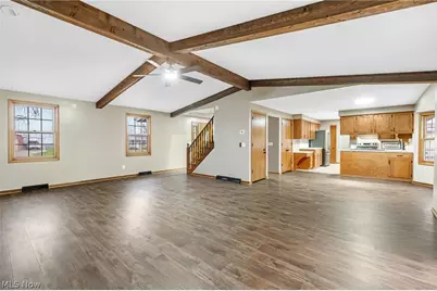 3845 Oakridge Drive NE, Louisville, OH 44641 - Photo 4