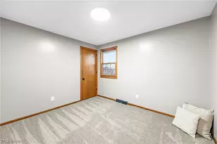 3845 Oakridge Dr NE, Louisville, OH 44641 - Photo 16