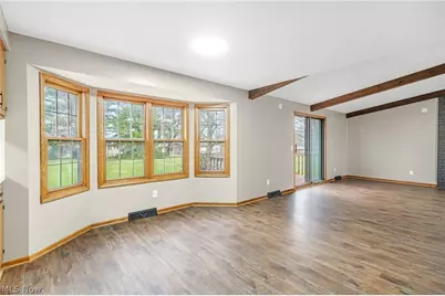 3845 Oakridge Drive NE, Louisville, OH 44641 - Photo 8