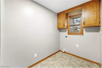 3845 Oakridge Drive NE, Louisville, OH 44641 - Photo 14