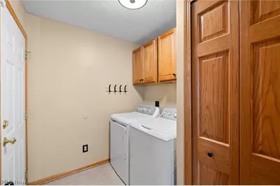 38124 Terrell Drive, North Ridgeville, OH 44039 - Photo 20