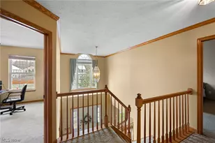 38124 Terrell Dr, North Ridgeville, OH 44039 - Photo 22