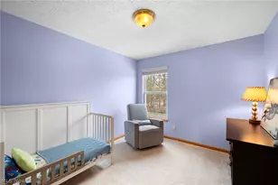 38124 Terrell Dr, North Ridgeville, OH 44039 - Photo 28