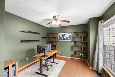 38124 Terrell Drive, North Ridgeville, OH 44039 - Photo 8