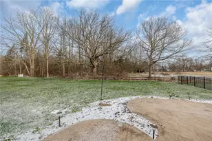 38124 Terrell Dr, North Ridgeville, OH 44039 - Photo 44