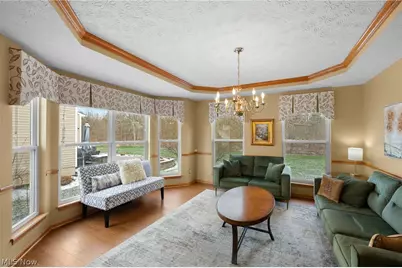 38124 Terrell Drive, North Ridgeville, OH 44039 - Photo 6