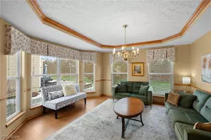 38124 Terrell Dr, North Ridgeville, OH 44039 - Photo 6