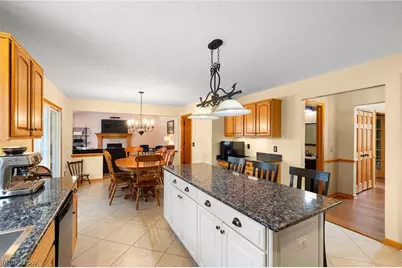 38124 Terrell Drive, North Ridgeville, OH 44039 - Photo 14