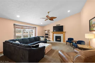 38124 Terrell Drive, North Ridgeville, OH 44039 - Photo 18