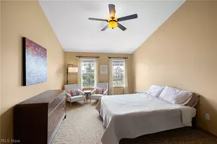 38124 Terrell Dr, North Ridgeville, OH 44039 - Photo 30