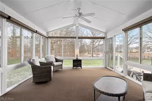 38124 Terrell Dr, North Ridgeville, OH 44039 - Photo 16