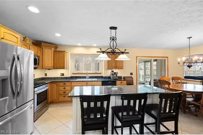 38124 Terrell Drive, North Ridgeville, OH 44039 - Photo 12