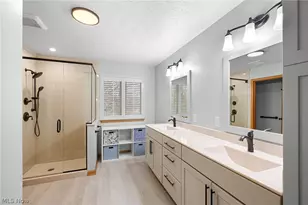 38124 Terrell Dr, North Ridgeville, OH 44039 - Photo 32