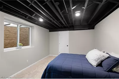 38124 Terrell Drive, North Ridgeville, OH 44039 - Photo 40