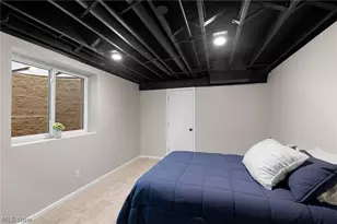 38124 Terrell Dr, North Ridgeville, OH 44039 - Photo 40