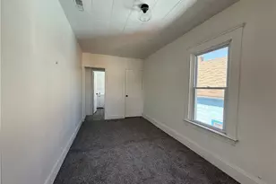 1068 E 68th St, Loveland, OH 44103 - Photo 18