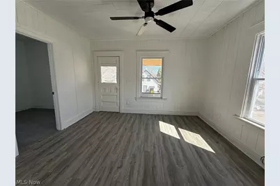 1068 E 68th Street, Loveland, OH 44103 - Photo 16