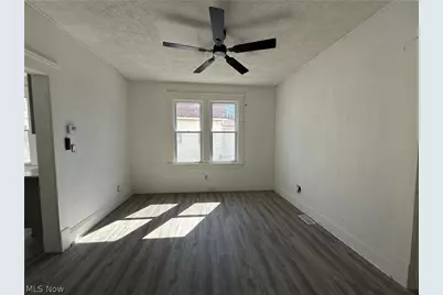 1068 E 68th Street, Loveland, OH 44103 - Photo 6