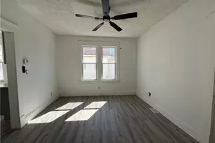 1068 E 68th St, Loveland, OH 44103 - Photo 6