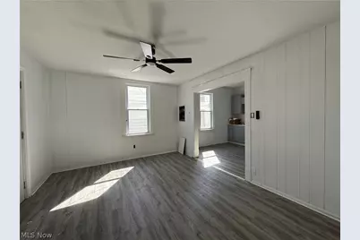 1068 E 68th Street, Loveland, OH 44103 - Photo 22