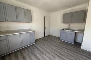 1068 E 68th St, Loveland, OH 44103 - Photo 14