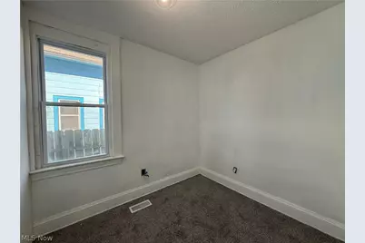 1068 E 68th Street, Loveland, OH 44103 - Photo 20