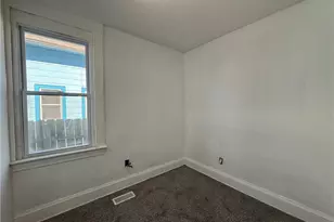 1068 E 68th St, Loveland, OH 44103 - Photo 20