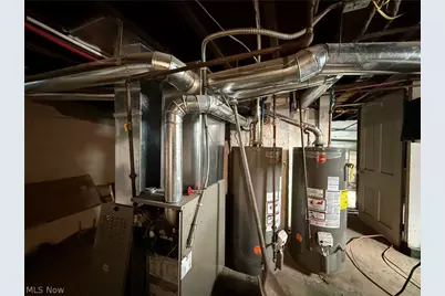 1068 E 68th Street, Loveland, OH 44103 - Photo 24