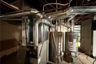 1068 E 68th St, Loveland, OH 44103 - Photo 24