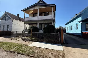 1068 E 68th St, Loveland, OH 44103 - Photo 2