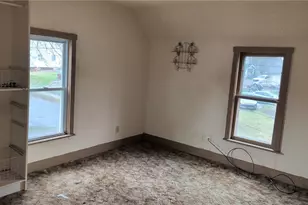 1857 Maple Ave NE, Canton, OH 44705 - Photo 6