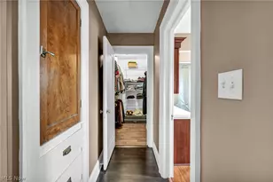 708 Park Ave, Elyria, OH 44035 - Photo 16