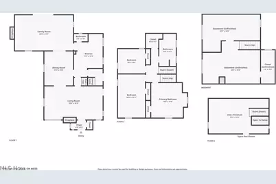 708 Park Avenue, Elyria, OH 44035 - Photo 26