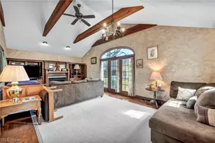 708 Park Ave, Elyria, OH 44035 - Photo 8