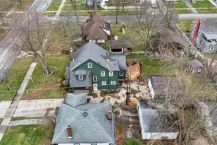 708 Park Ave, Elyria, OH 44035 - Photo 24