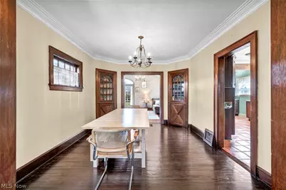 708 Park Avenue, Elyria, OH 44035 - Photo 4