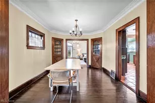 708 Park Ave, Elyria, OH 44035 - Photo 4