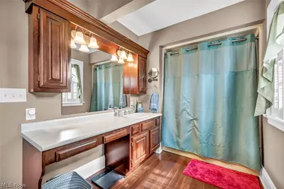 708 Park Avenue, Elyria, OH 44035 - Photo 14