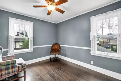 708 Park Avenue, Elyria, OH 44035 - Photo 10