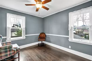 708 Park Ave, Elyria, OH 44035 - Photo 10