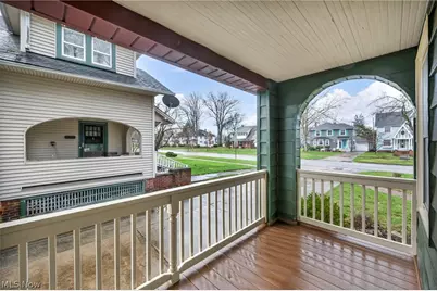 708 Park Avenue, Elyria, OH 44035 - Photo 20