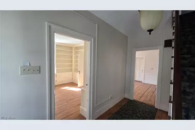 11861 Garfield Road, Hiram, OH 44234 - Photo 18