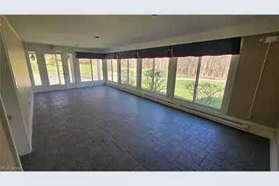 11861 Garfield Road, Hiram, OH 44234 - Photo 24