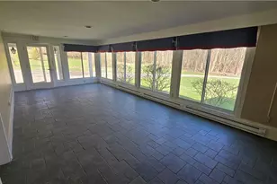 11861 Garfield Rd, Hiram, OH 44234 - Photo 24